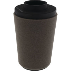 Kit filtro de aire ALL BALLS