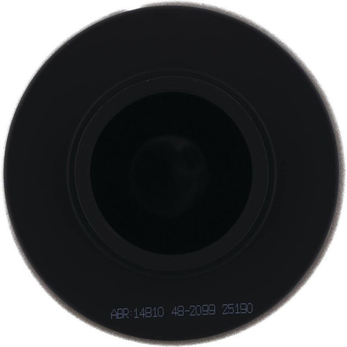 Kit filtro de aire ALL BALLS
