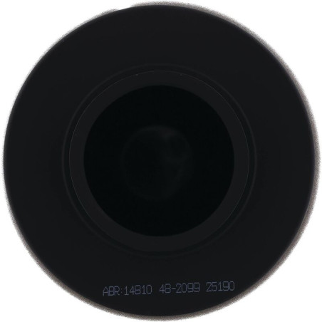Kit filtro de aire ALL BALLS