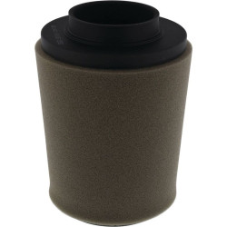 Kit filtro de aire ALL BALLS