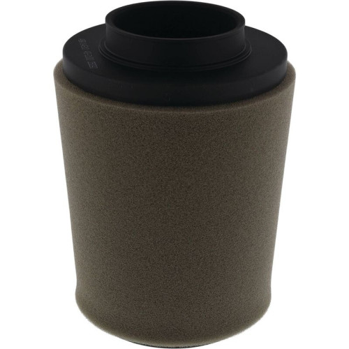 Kit filtro de aire ALL BALLS