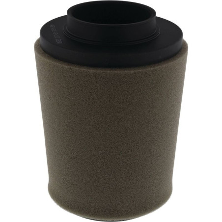 Kit filtro de aire ALL BALLS