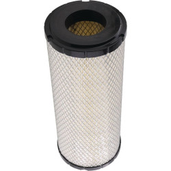 Kit filtro de aire ALL BALLS