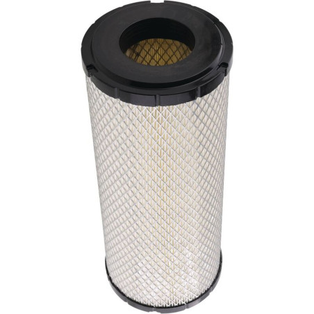 Kit filtro de aire ALL BALLS