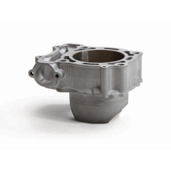 Cilindro CYLINDER WORKS - Ø47,00mm