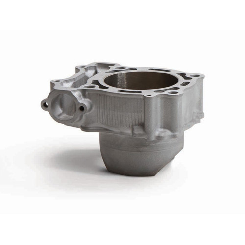 Cilindro CYLINDER WORKS - Ø47,00mm