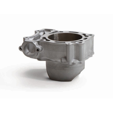 Cilindro CYLINDER WORKS - Ø47,00mm