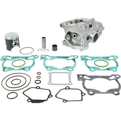 Kit cilindro CYLINDER WORKS estándar - Ø 47mm