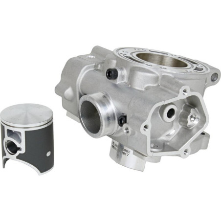 Kit cilindro CYLINDER WORKS estándar - Ø 47mm