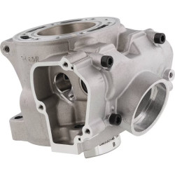 Cilindro CYLINDER WORKS - Ø54,00mm