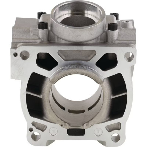 Cilindro CYLINDER WORKS - Ø54,00mm