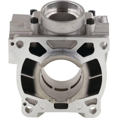 Cilindro CYLINDER WORKS - Ø54,00mm