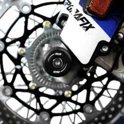 R&G RACING Fork Protections 2