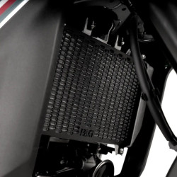 Protector de radiador R&G RACING