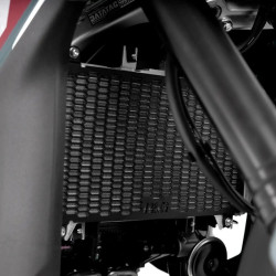 Protector de radiador R&G RACING 2
