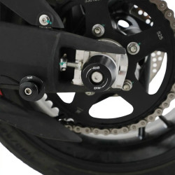 Protectores de basculante R&G RACING 2