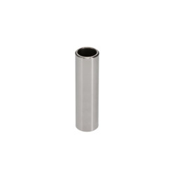 Bulón de pistón Wiseco 19x45 - Taper Wall - cromado 2