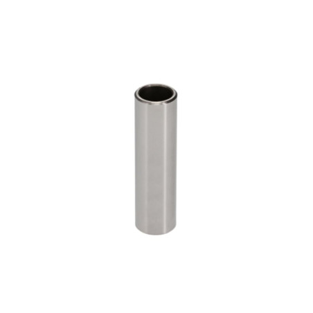 Bulón de pistón Wiseco 19x45 - Taper Wall - cromado