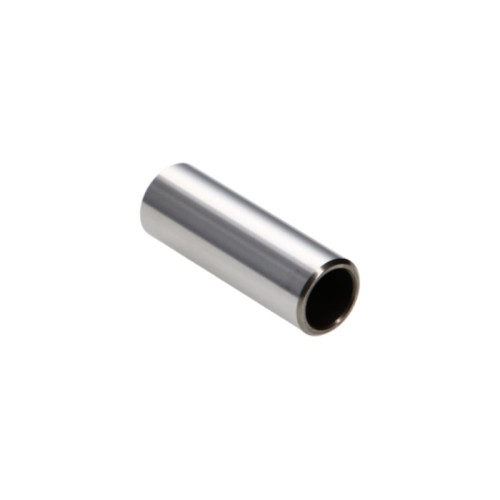 Bulón de pistón Wiseco 12x35.99 - sin cromar - 2T