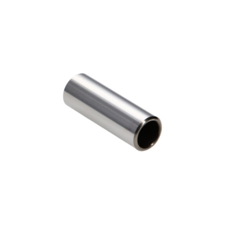 Bulón de pistón Wiseco 12x35.99 - sin cromar - 2T