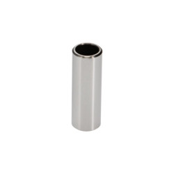 Bulón de pistón Wiseco 12x35.99 - sin cromar - 2T 2