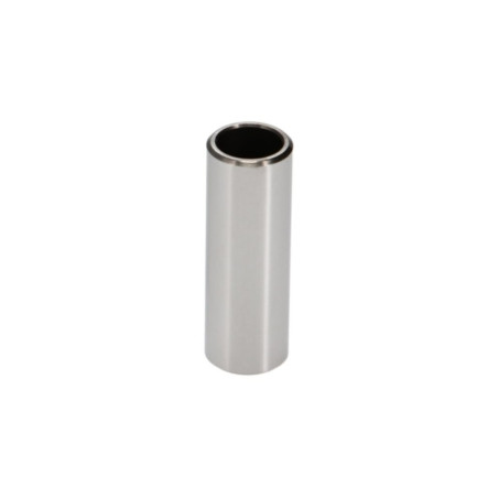 Bulón de pistón Wiseco 12x35.99 - sin cromar - 2T