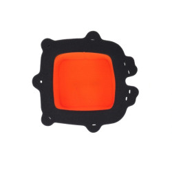 Filtro de aire TWIN AIR - 158338