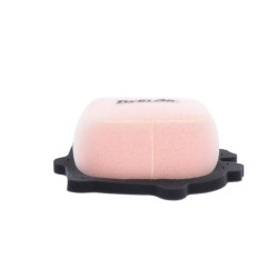 Filtro de aire TWIN AIR - 158338 2