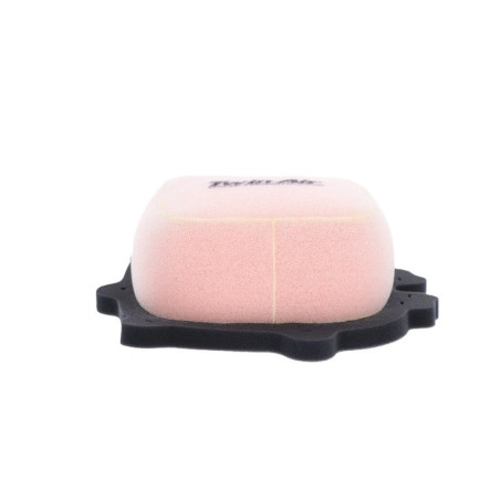 Filtro de aire TWIN AIR - 158338