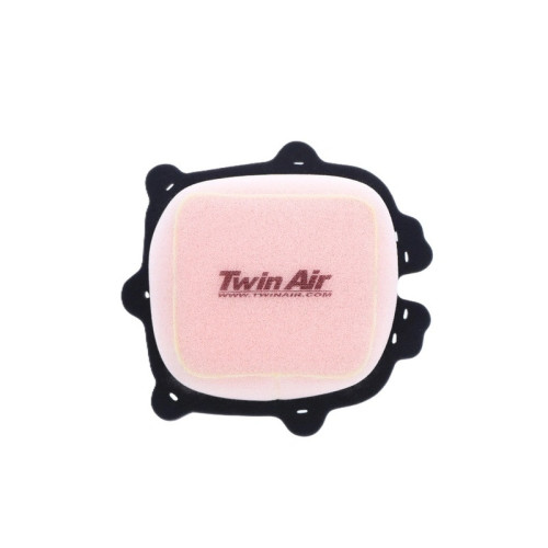 Filtro de aire TWIN AIR - 158338