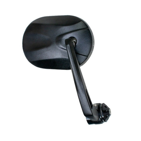 Retrovisor derecho HIGHSIDER smart tipo OEM negro