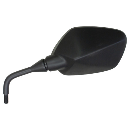 Retrovisor izquierdo HIGHSIDER smart tipo OEM negro