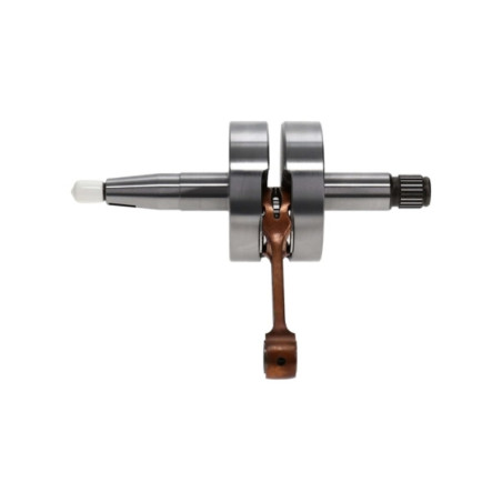 Cigüeñal completo WISECO - Kawasaki KX65 '00-05 + RM65 '03-05