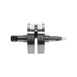 Cigüeñal completo WISECO - Kawasaki KX250 '92-04 2