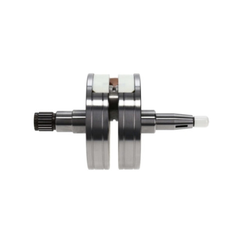 Cigüeñal completo WISECO - Kawasaki KX250 '92-04