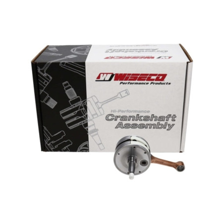 Cigüeñal completo WISECO - Kawasaki KX250 '92-04