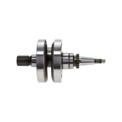 Cigüeñal completo WISECO - Honda CRF250R '04-09 2