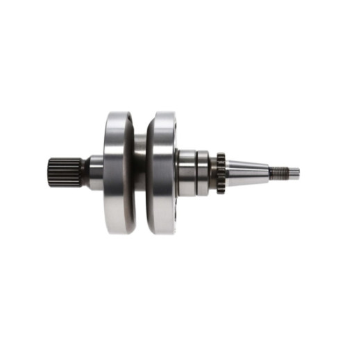 Cigüeñal completo WISECO - Honda CRF250R '04-09