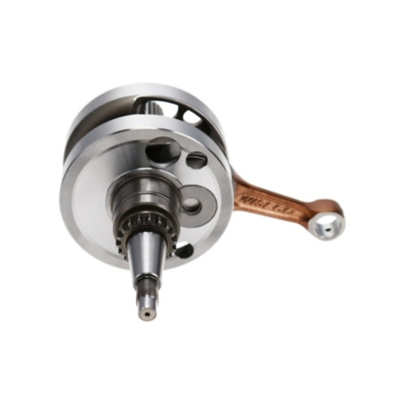 Cigüeñal completo WISECO - Honda CRF250R '04-09