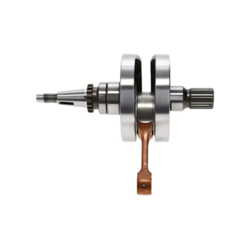 Cigüeñal completo WISECO - Honda CRF250R '04-09