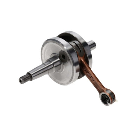 Cigüeñal completo WISECO - KTM 85SX '03-12 + KTM 105SX '04-11
