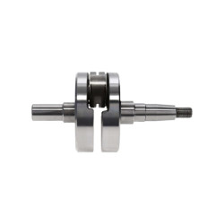 Cigüeñal completo WISECO - KTM 85SX '03-12 + KTM 105SX '04-11 2