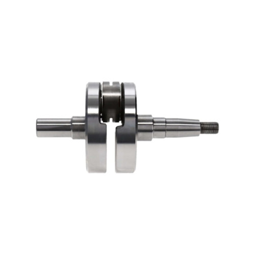 Cigüeñal completo WISECO - KTM 85SX '03-12 + KTM 105SX '04-11