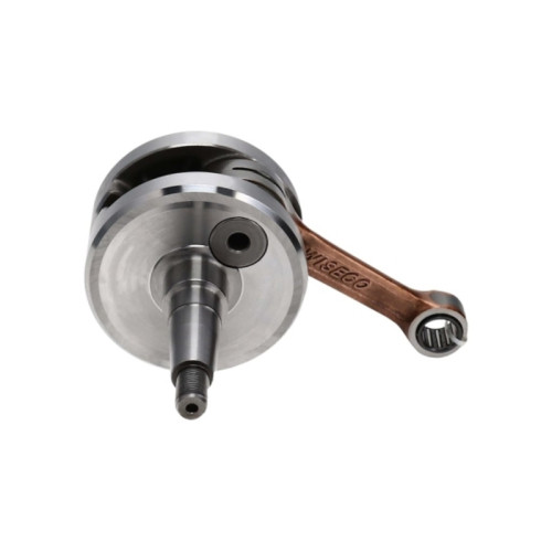 Cigüeñal completo WISECO - KTM 85SX '03-12 + KTM 105SX '04-11