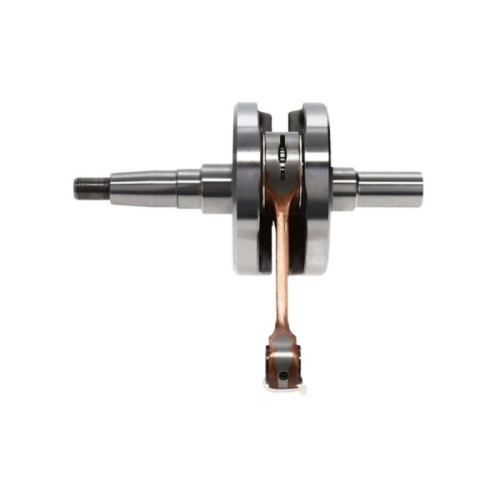 Cigüeñal completo WISECO - KTM 85SX '03-12 + KTM 105SX '04-11