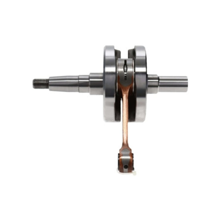 Cigüeñal completo WISECO - KTM 85SX '03-12 + KTM 105SX '04-11