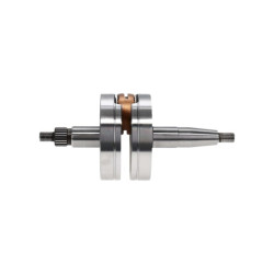 Cigüeñal completo WISECO - Kawasaki KX85 '06-13 + KX100 '06-13 2