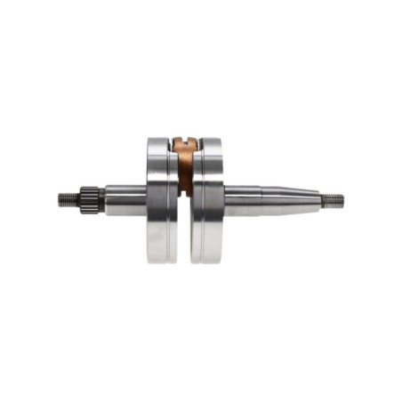 Cigüeñal completo WISECO - Kawasaki KX85 '06-13 + KX100 '06-13