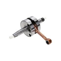 Cigüeñal completo WISECO - Kawasaki KX65 '06-26