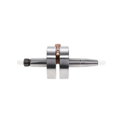 Cigüeñal completo WISECO - Kawasaki KX65 '06-26 2